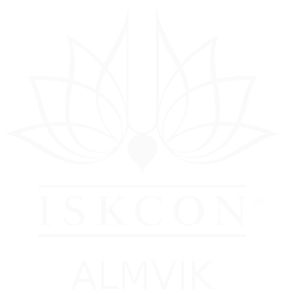 ISKCON Almviks Gård