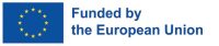 Funded-by-the-European-Union-logo