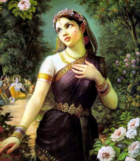 radha_large2